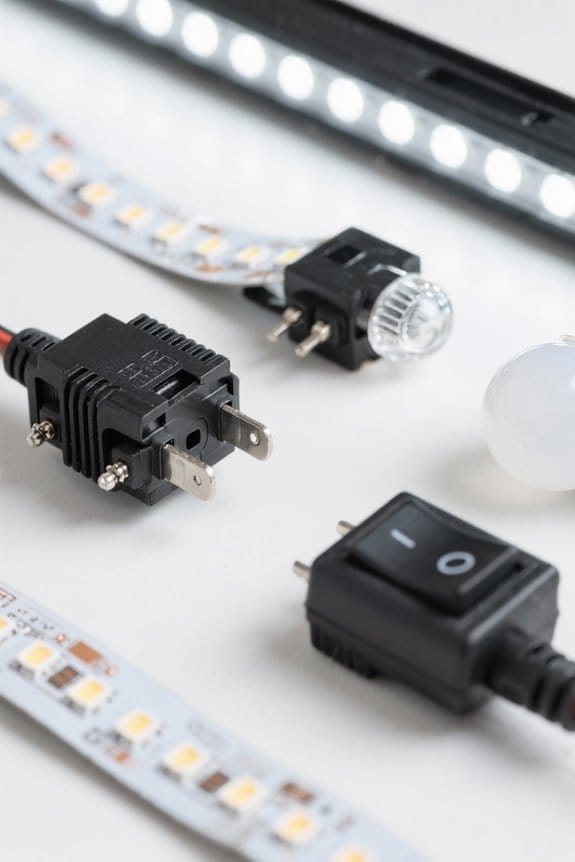 budget friendly aquarium lighting solutions