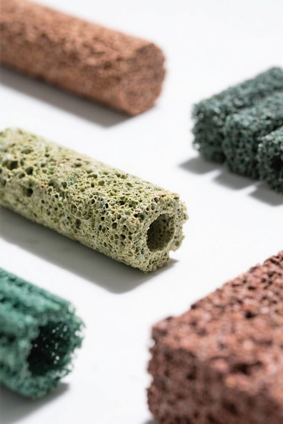 choosing effective filter media