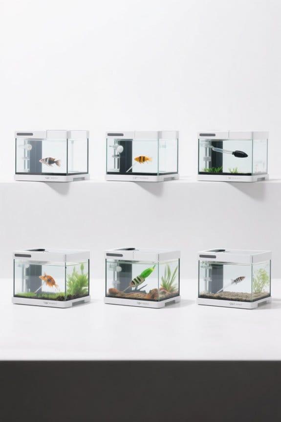 effective fish care solutions