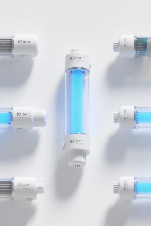 optimal aquarium clarity solutions